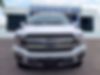 1FTEW1C53LKD50569-2020-ford-f-150-1