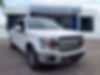 1FTEW1C53LKD50569-2020-ford-f-150-2