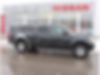 1N6AD0FV3CC411517-2012-nissan-frontier-0