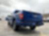 1FTEW1EP1JFE13334-2018-ford-f-150-2