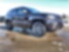1C4RJFBG4MC621165-2021-jeep-grand-cherokee-1