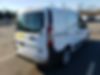 NM0LS6E75F1217656-2015-ford-transit-connect-1