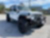 1C6HJTAG0LL150892-2020-jeep-gladiator-0