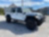1C6HJTAG0LL150892-2020-jeep-gladiator-1