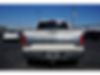1FTEW1E58JFC92591-2018-ford-f-150-2