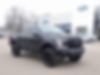 1FTEW1E52JFC47968-2018-ford-f-150-1