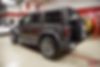 1C4HJXEN6JW303070-2018-jeep-wrangler-unlimited-2
