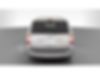 2C4RC1BG0GR186900-2016-chrysler-town-and-country-2