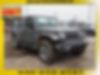 1C4HJXEG0MW600180-2021-jeep-wrangler-unlimited-0