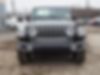 1C4HJXEG0MW600180-2021-jeep-wrangler-unlimited-1