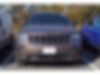 1C4RJFBG6MC560076-2021-jeep-grand-cherokee-2