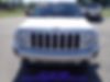 1J4FF28B69D120878-2009-jeep-patriot-1
