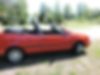 WVWBB81E5SK016827-1995-volkswagen-cabrio-0
