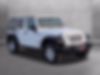 1C4HJWDG3JL938505-2018-jeep-wrangler-2