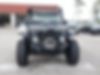 1J4FA24149L786476-2009-jeep-wrangler-2