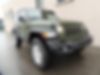 1C4GJXAN2MW537227-2021-jeep-wrangler-1