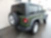 1C4GJXAN2MW537227-2021-jeep-wrangler-2