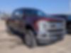 1FT7W2BT0HED04153-2017-ford-f-250-2
