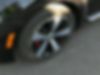 3VW7T7ATXDM825132-2013-volkswagen-beetle-convertible-1