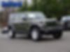 1C4HJXDN0MW605010-2021-jeep-wrangler-unlimited-0