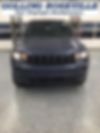 1C4RJFBG4MC633106-2021-jeep-grand-cherokee-0