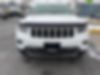 1C4RJFBG0EC120856-2014-jeep-grand-cherokee-2