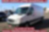 WD3PE8CB1C5705855-2012-mercedes-benz-sprinter-cargo-vans-0
