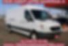 WD3PE8CB1C5705855-2012-mercedes-benz-sprinter-cargo-vans-2
