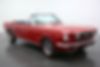 13077-1966-ford-mustang-2