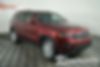 1C4RJEAGXMC543809-2021-jeep-grand-cherokee-0