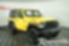 1C4HJXAG8MW626113-2021-jeep-wrangler