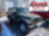 1J8FA54188L635543-2008-jeep-wrangler-0