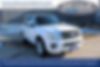 1FMJU2AT8FEF06423-2015-ford-expedition-0