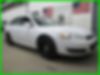 2G1WD5E30D1267320-2013-chevrolet-impala-0