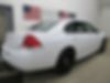 2G1WD5E30D1267320-2013-chevrolet-impala-1
