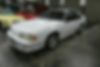 1FACP42E5LF171259-1990-ford-mustang-0