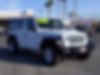 1C4HJXDN7KW634758-2019-jeep-wrangler-unlimited-2