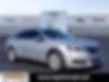 2G1145S35G9115201-2016-chevrolet-impala