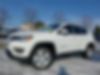3C4NJDBBXMT562540-2021-jeep-compass-0