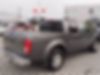 1N6AD07W25C453283-2005-nissan-frontier-2