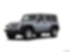 1C4BJWDG4FL749780-2015-jeep-wrangler-unlimited-0