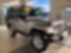 1C4AJWBG9EL150239-2014-jeep-wrangler-2