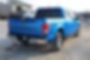 1FTEW1EP8GKD16227-2016-ford-f-150-2