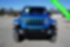 1C6JJTAG5LL204379-2020-jeep-gladiator-1