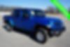 1C6JJTAG5LL204379-2020-jeep-gladiator-2
