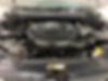 1C4RJFBG1KC702752-2019-jeep-grand-cherokee-1
