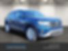 1V2JE2CA9MC211562-2021-volkswagen-atlas-cross-sport