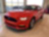 1FA6P8AM0G5294783-2016-ford-mustang-2