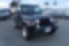 1J4FA49S84P716736-2004-jeep-wrangler-2