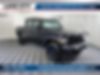 1C6HJTAG8ML531665-2021-jeep-gladiator